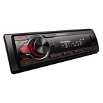 auto-radio-pioneer-mvh-s218bt-126598-2