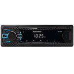 auto-radio-positron-sp2230bt-bluetooth-127532-1