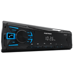 auto-radio-positron-sp2230bt-bluetooth-127532-2