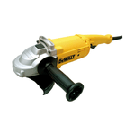 esmerilhadeira-dewalt-9-d28490-220v-541176-1