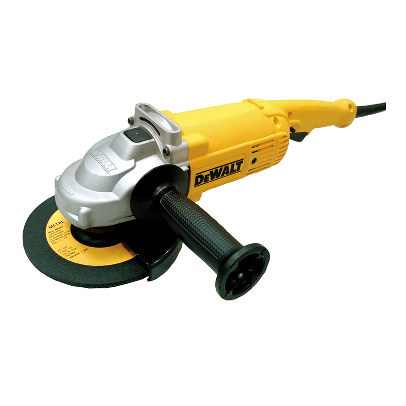 esmerilhadeira-dewalt-9-d28490-220v-541176-2