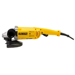 esmerilhadeira-dewalt-9-d28490-220v-541176-3