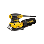 lixadeira-orbital-dewalt-d26441-dwe6411-220v-541184-1