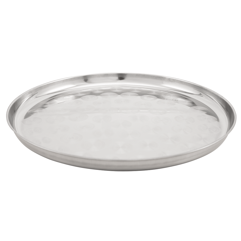 forma-pizza-33cm-gzt-2104-134219-1