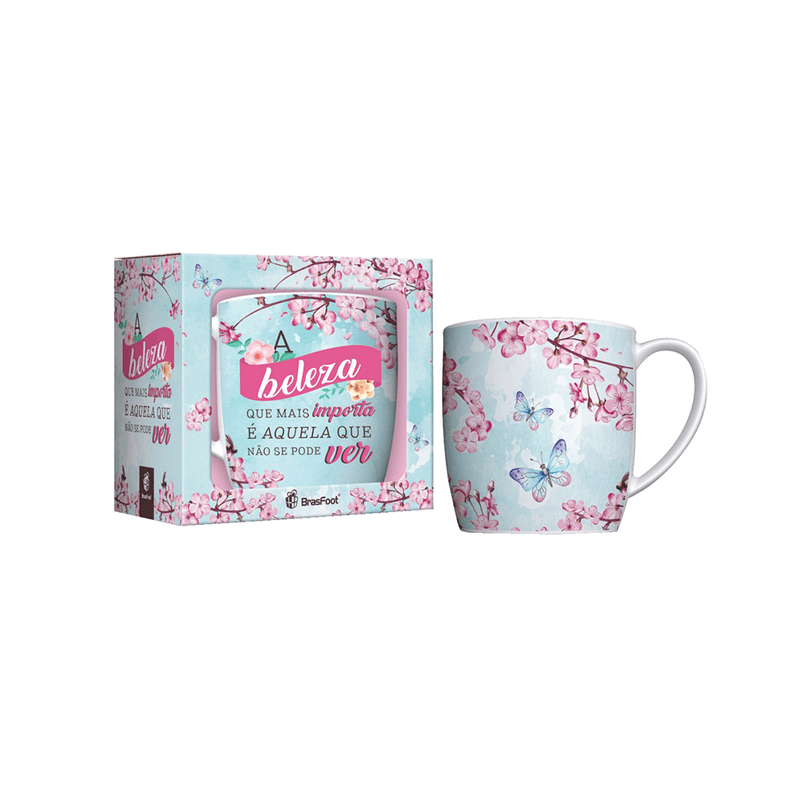 caneca-porcelana-urban-360ml-a-beleza-brasfoot-2985-134288-1
