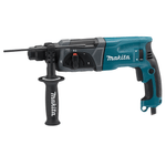 martelete-makita-hr2470-220v-651052-1