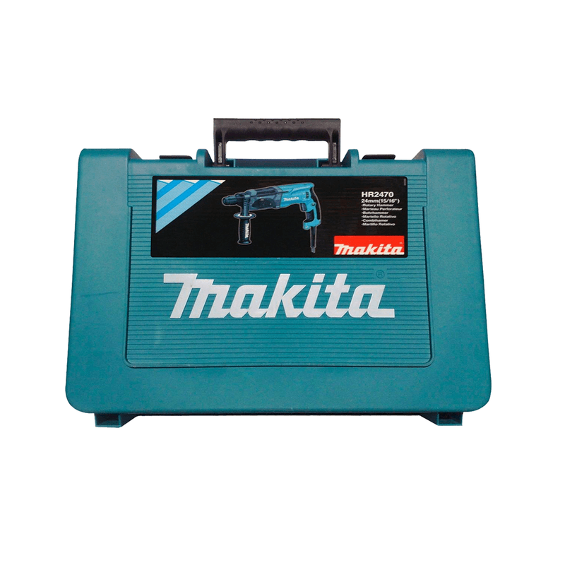 martelete-makita-hr2470-110v-651060-2