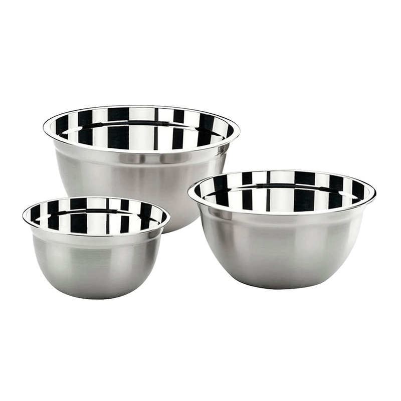 conjunto-tigelas-inox-3-pecas-supreme-brinox-2107-100-134400-2