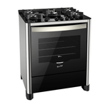 fogao-fischer-gran-cheff-5-bocas-tc-inox-139765-1