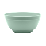 cremeira-luna-350ml-verde-ou-cl210-vdmf-132889-1