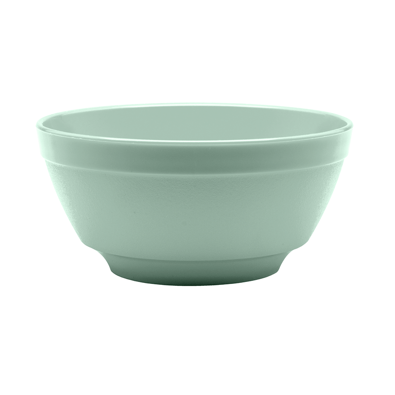 cremeira-luna-350ml-verde-ou-cl210-vdmf-132889-1