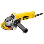 esmerilhadeira-angular-4-1-2-dewalt-e4020-220v-948128-1