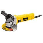 esmerilhadeira-angular-4-1-2-dewalt-e4020-220v-948128-2