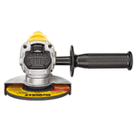 esmerilhadeira-angular-4-1-2-dewalt-e4020-220v-948128-3