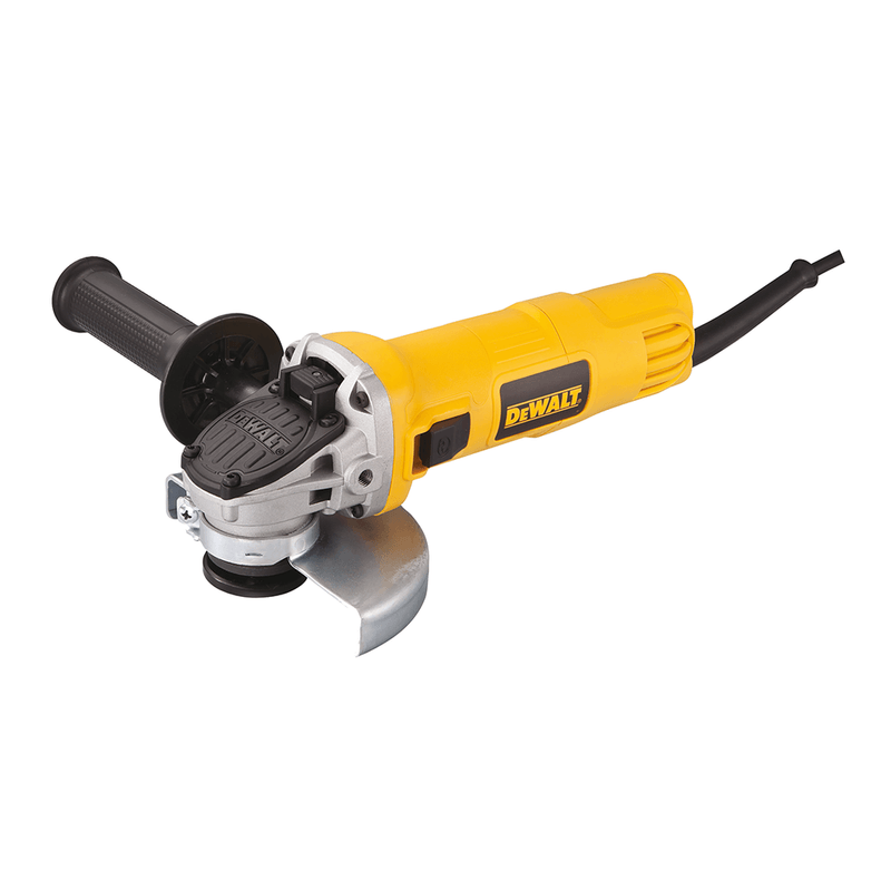 esmerilhadeira-angular-4-1-2-dewalt-e4020-220v-948128-4