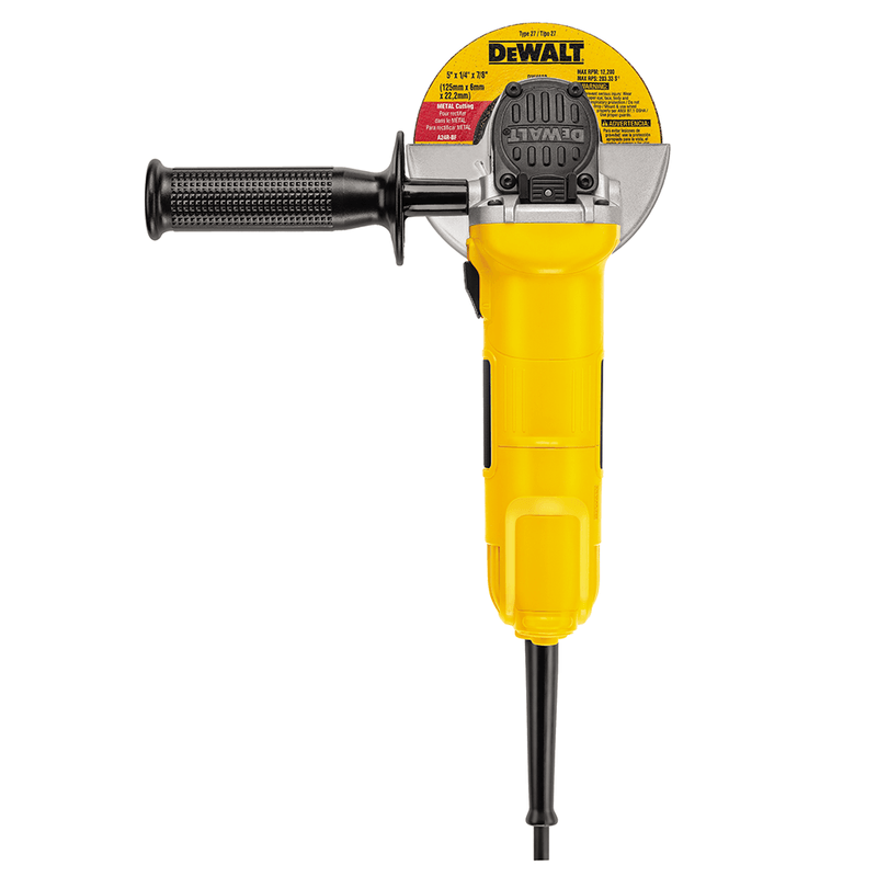 esmerilhadeira-angular-4-1-2-dewalt-e4020-220v-948128-5