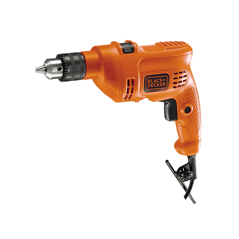 furadeira-black-decker-impacto-3-8-tm500-110v-101976-1