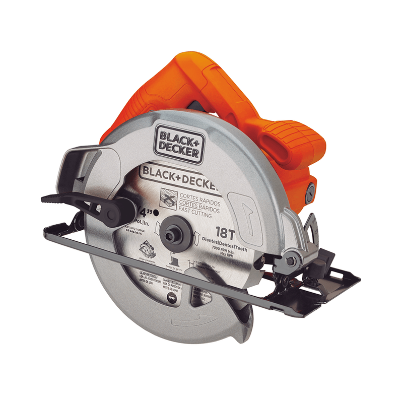 serra-circular-black-decker-cs1004-220v-118697-1