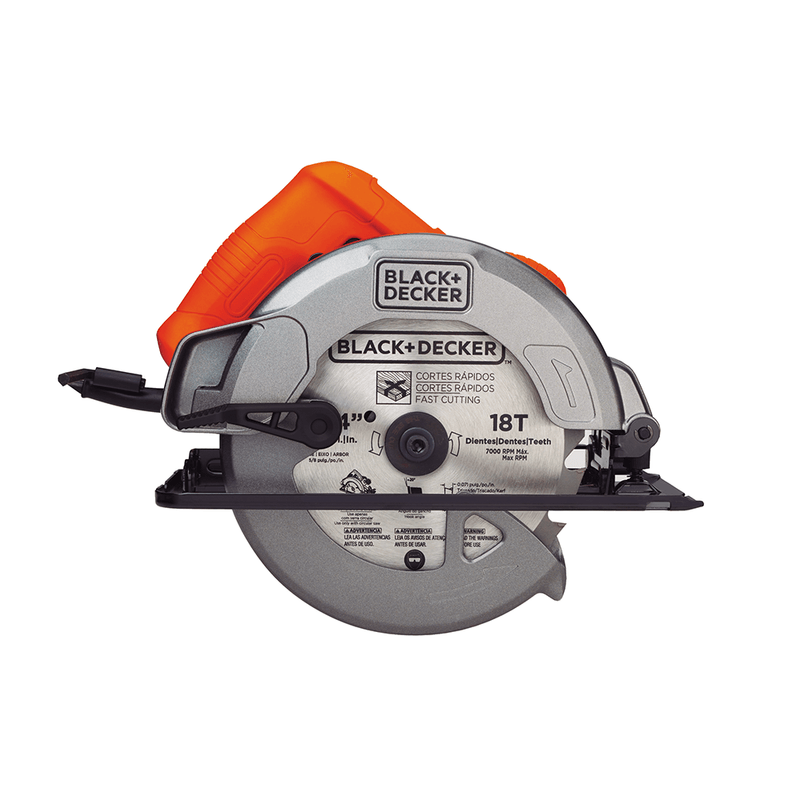 serra-circular-black-decker-cs1004-220v-118697-2