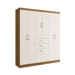 roupeiro-doripel-cancun-6-portas-rp7000-off-white-nogueira-134847-1