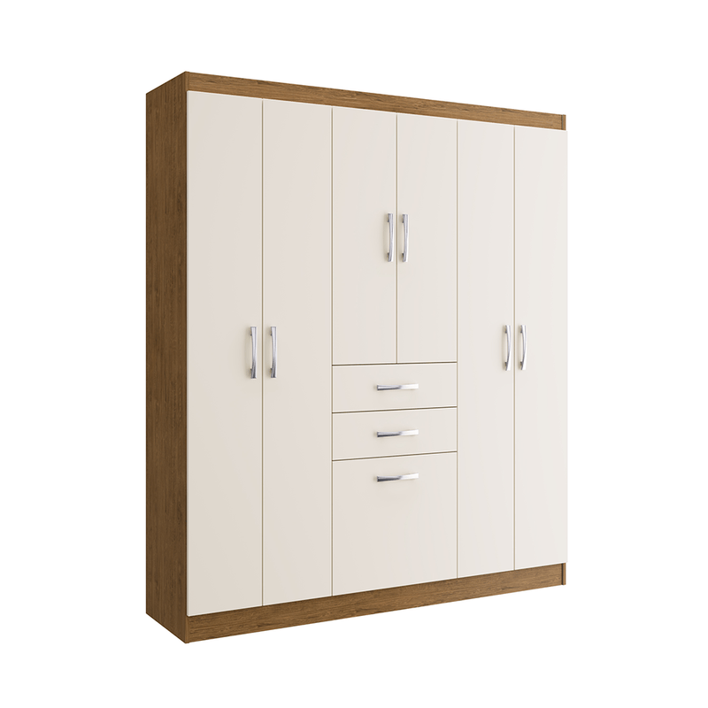 roupeiro-doripel-cancun-6-portas-rp7000-off-white-nogueira-134847-1