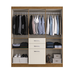roupeiro-doripel-cancun-6-portas-rp7000-off-white-nogueira-134847-2