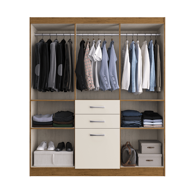 roupeiro-doripel-cancun-6-portas-rp7000-off-white-nogueira-134847-2