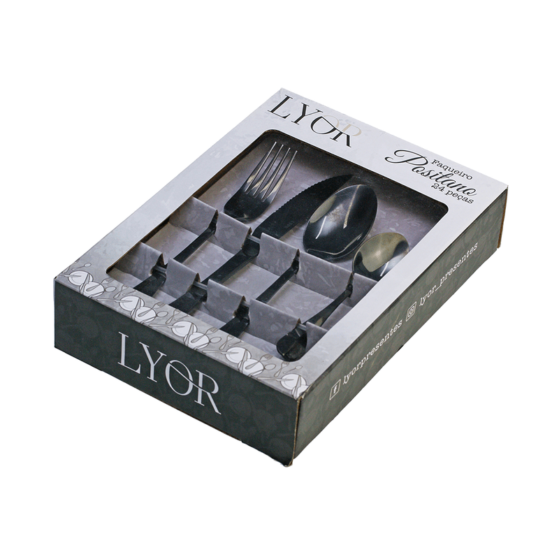 faqueiro-24-pecas-inox-positano-preto-lyor-7851-140283-2