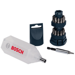 jogo-pontas-bosch-big-bit-25-pecas-2607017404-141156-1