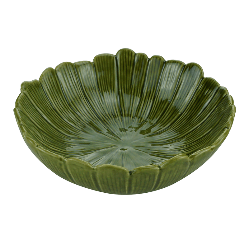 centro-mesa-banana-leaf-20cm-x-20cm-x-7cm-lyor-4476-140304-1