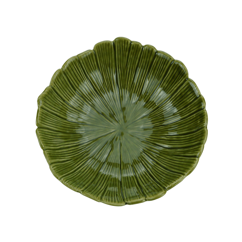 centro-mesa-banana-leaf-20cm-x-20cm-x-7cm-lyor-4476-140304-2