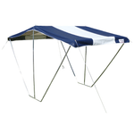 tenda-poseidon-zaka-pos178-108353-2