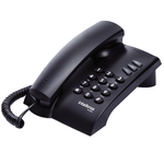 telefone-intelbras-pleno-preto-651486-2