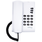 telefone-intelbras-pleno-branco-651494-1