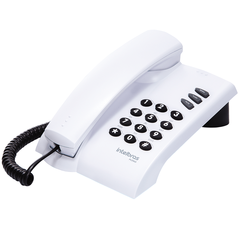 telefone-intelbras-pleno-branco-651494-2