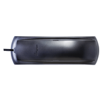 telefone-intelbras-tc20-preto-651508-2