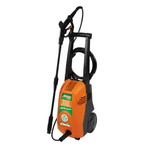 lavadora-pressao-jactoclean-6000-m16-220v-112464-1