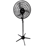 ventilador-tron-coluna-50cm-preto-grade-de-polipropileno-bivolt-476218-1