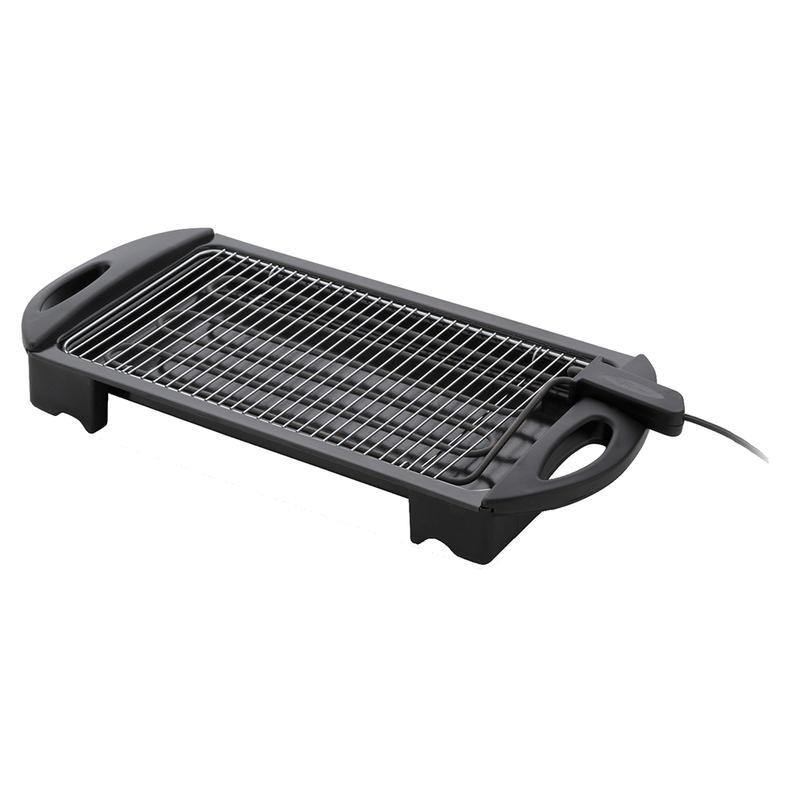 churrasqueira-eletrica-fischer-grill-220v-501859-1