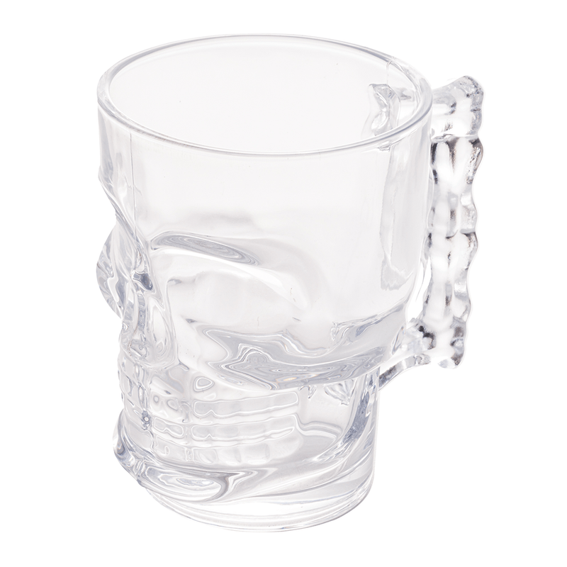 caneca-vidro-510ml-caveira-lyor-6623-unitario-134687-1