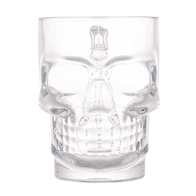 caneca-vidro-510ml-caveira-lyor-6623-unitario-134687-2