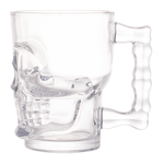 caneca-vidro-510ml-caveira-lyor-6623-unitario-134687-3