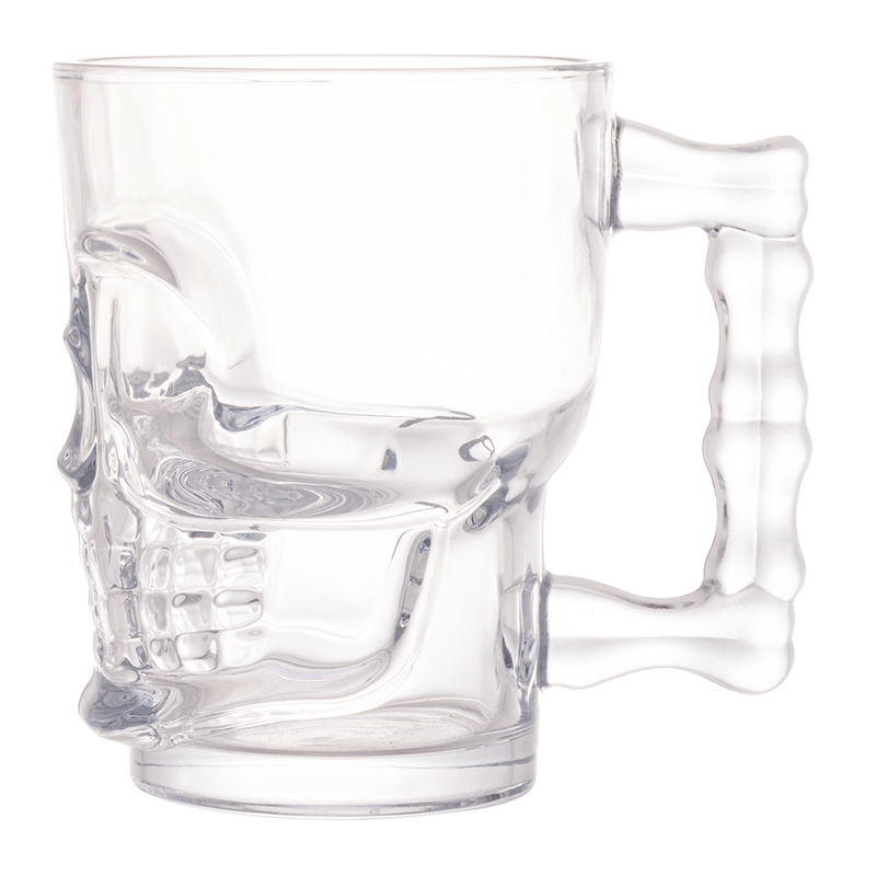 caneca-vidro-510ml-caveira-lyor-6623-unitario-134687-3