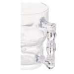 caneca-vidro-510ml-caveira-lyor-6623-unitario-134687-4
