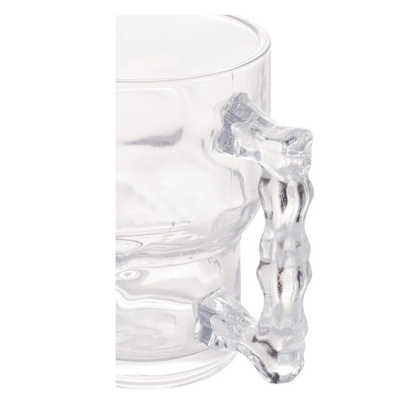 caneca-vidro-510ml-caveira-lyor-6623-unitario-134687-4
