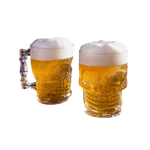 caneca-vidro-510ml-caveira-lyor-6623-unitario-134687-5