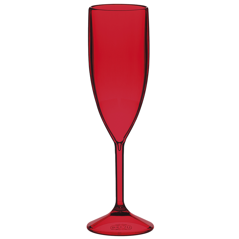 taca-champagne-210ml-vm-boccati-24699-02-134704-1