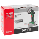 lanterna-led-dwt-bateria-intercambiavel-18v-ild1809-sem-bateria-132522-4