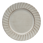 sousplat-greco-dorico-ivory-copa-946101-119614-1