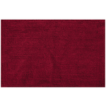 tapete-60x40cm-bordo-gzt-cm0119-d05-126862-1